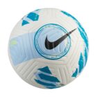 PALLONE CALCIO NK STRIKE FA21 NIKE