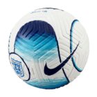 STRIKE FALL22 PALLONE CALCIO NIKE - immagine 2