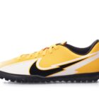 SCARPA CALCETTO BAMBINO 77 VAPOR 13 CLUB TURF NIKE