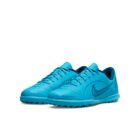 SCARPA DA CALCETTO NIKE BAMBINO MERCURIAL VAPOR TURF