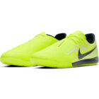 SCARPA DA CALCIO A 5 INDOOR NIKE UOMO ZOOM PHANTOM VENOM PRO