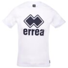 ESSENTIAL BIG LOGO T-SHIRT UOMO ERREA - immagine 2