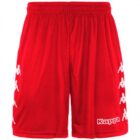 CURCHET SHORT KAPPA - immagine 2