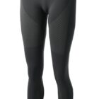 WARM W CALZAMAGLIA TERMICA DONNA MICO