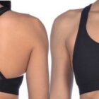 ELETTRA REGGISENO ARENA