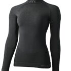 LIUPETTO PRIMALOFT MICO DONNA