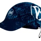 PACK SPEED CAPPELLINO BUFF
