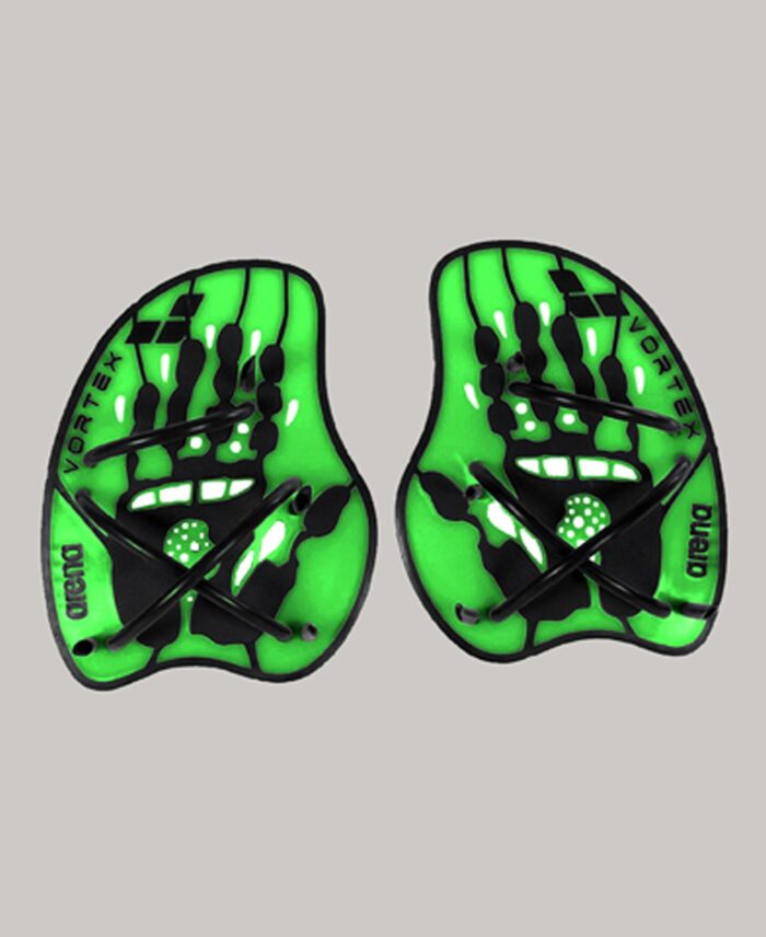 VORTEX EVOLUTION HAND PADDL PALETTA NUOTO UNISEX ARENA