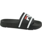 CIABATTA W MORRO BY 2.0 DONNA FILA - immagine 2