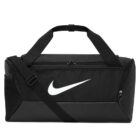 BRASILIA S BORSA - immagine 2