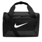 BRASILIA XS BORSA PALESTRA NIKE