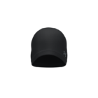 STORM BEANIE UNDER ARMOUR