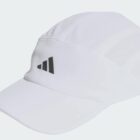 CAPPELLINO ADIDAS