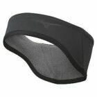 FASCIA RUNNING TESSUTO TECNICO MIZUNO