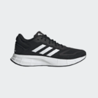 DURAMO 10 SCARPA DONNA ADIDAS