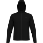 OUTRUN JACKET ANTIVENTO UOMO UNDER ARMOUR