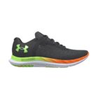 M UA CHARGED BRE SCARPA RUNNING UOMO UNDER ARMOUR