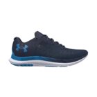 M UA CHARGED BRE SCARPA RUNNING UOMO UNDER ARMOUR - immagine 2