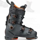 SCARPONE SCI UOMO TECNICA COCHISE 110 DYN GW