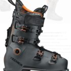 SCARPONE SCI UOMO TECNICA COCHISE 110 DYN GW - immagine 2