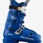 SCARPONE SCI SALOMON UOMO S/PRO ALPHA 130 EL
