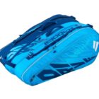 PORTARACCHETTA BABOLAT RH X 12