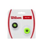 VIBRASTOP WILSON PROFEEL BLADE