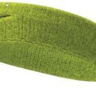 FASCIA PER TESTA IN SPUGNA NIKE - immagine 2