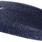 FASCIA PER TESTA IN SPUGNA NIKE - immagine 4
