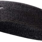 FASCIA PER TESTA IN SPUGNA NIKE