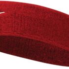 FASCIA PER TESTA IN SPUGNA NIKE - immagine 6