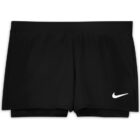 SHORT DA TENNIS NIKE BAMBINA VICTORY