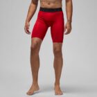 SOTTO SHORT A COMPRESSIONE UOMO DF SHORT NIKE