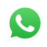 SporTime Imola contattaci su Whatsapp