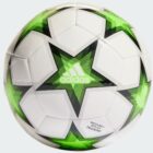 UCL RM CLB PALLONE CALCIO ADIDAS