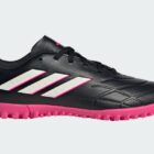 SCARPA DA BAMBINO ADIDAS CALCIO A 5 TURF COPA PURE .4