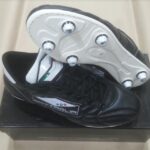 Scarpe calcio battaglia online