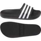 ADILETTE CIABATTA ADIDAS