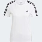 W 3S T-SHIRT DONNA ADIDAS