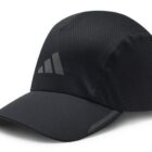 RUN MESH CAPPELLINO ADIDAS