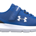 SCARPA SURGE 3 PS UNDER ARMOUR BAMBINO