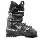 SCARPONE SCI HEAD UOMO VECTOR 120 S RS