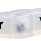 VIBRASTOP BABOLAT VIBRAKILL