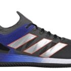 SCARPA DA TENNIS ADIDAS UOMO ADIZERO
