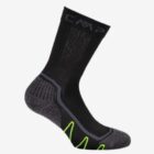 CALZA DA TREKKING UNISEX CMP - immagine 2