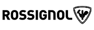 Thumbnail Categoria