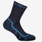 CALZA DA TREKKING UNISEX CMP - immagine 4