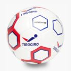 PALLONE CALCIO A 5 TIROGIRO