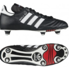 SCARPA CALCIO WORLD CUP 6 TACCHETTI SG