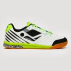 SCARPA CALCIO A 5 TIROGIRO - immagine 2